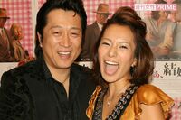 高橋ジョージ、スピードワゴン井戸田に見る「子どもに会いたい親」の“悲痛”な叫び