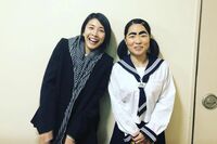 竹内結子さん死去、イモトアヤコへの心配声と中村獅童を責める無神経な声