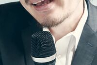 近藤真彦「は? 何言ってるのこの人」とジャニヲタらを激怒させた不用意な発言