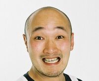 くまだまさし、吉本興業所属を選択した原点は”部活動”にあった