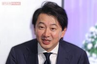 青井実アナウンサー、フジ『Live News イット!』にて不適切言動で謝罪も視聴者“納得”、NHKを「足蹴にした…