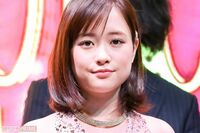 大原櫻子、大御所声優の実父が “モンペ” すぎて業界では「使いづらい」評価