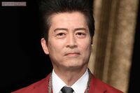 『相棒』寺脇康文 14年ぶり復帰に「出戻りできるの?」の声も、元警察官がリアルに「即採用」の理由