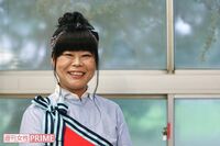 トレンディがM-1優勝、椿鬼奴が結婚! 関さんの料理が人を幸せにする