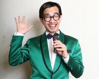 歌謡歌手「歌謡曲の歌詞は小説や映画に勝るとも劣らない」