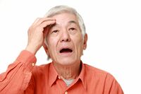 “菓子パン好き”“悪口を言う人”は危険! 認知症になりやすい「6つのNG習慣」