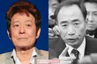 舟木一夫、森友学園が無断で楽曲を校歌にして所属事務所が困惑「OKと言ってない」