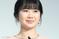 福原愛が江宏傑と離婚『共同親権』の中身「福原さんが子どもと会うのを拒否できない」