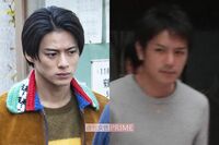 元King & Prince平野紫耀、神宮寺勇太 滝沢秀明の新会社『TOBE』7月7日生配信で、三宅健に続き“合流”正…