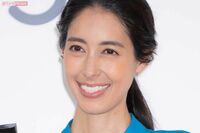 森泉、ハロウィンの大胆バニーガール姿が「色気ゼロ」抜群スタイル賛否　過去には「痩せすぎ」心配声も