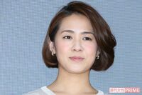 【独自】3月末にフジテレビ退社の椿原慶子アナウンサー、3年前から設備工事会社の「取締役」になっていた
