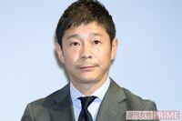「会社の名前を利用して承認欲求を満たさないで」ZOZOTOWNの公式SNSが突然“自我”を出して賛否両論 売上…