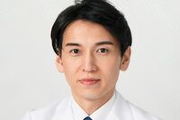 タイパ重視が不調の原因に? 医師が推奨するゆったり動くだけで自律神経が整う「0.75倍速健康法」とは