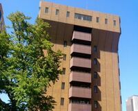 厚木5歳児白骨遺体事件 弁護士の切り札「被告のIQは69」