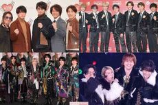 関西ジュニアの聖地・大阪松竹座“卒業式”公演にSUPER EIGHT、永瀬廉、なにわ…豪華すぎるメンツで争奪戦は必至