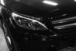 *写真はイメージです