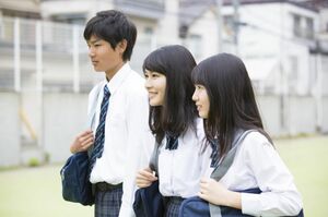 ※写真はイメージです