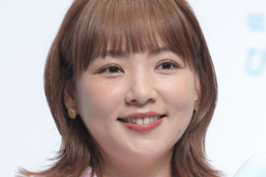 野呂佳代