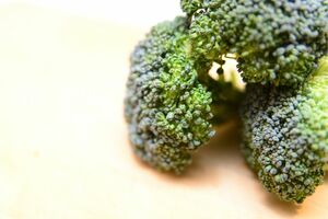 ※写真はイメージです