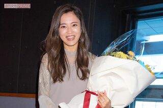 電撃婚の小島瑠璃子「付き合う前に致します」発言から見えた最大の長所、中国で大化けする可能性
