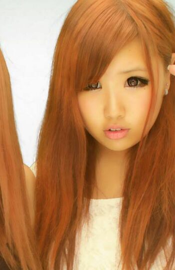 斉藤優花容疑者（Facebookより）