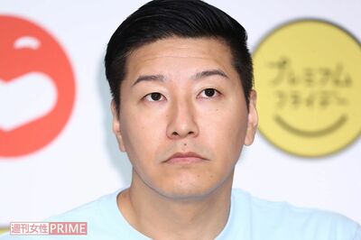 フジテレビ『学校かくれんぼ』、番組人気が絶頂も“進行役”チョコプラ長田庄平に非難集中「ヒントを出しす…