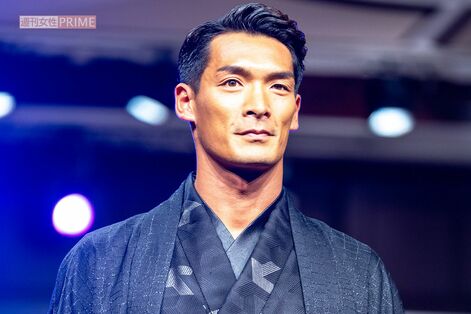 【独占インタビュー】サッカー元日本代表・槙野智章、引退会見前に明かした本田圭佑の『Edo All United』加…