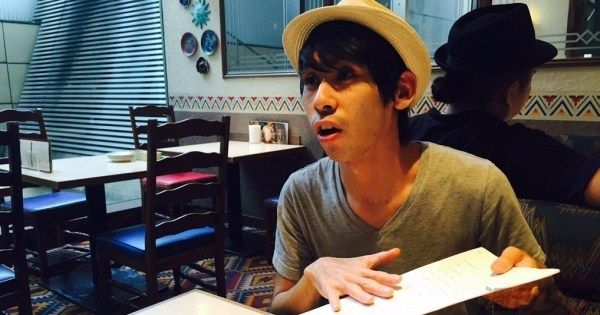 201508 sakai vol2 (5)