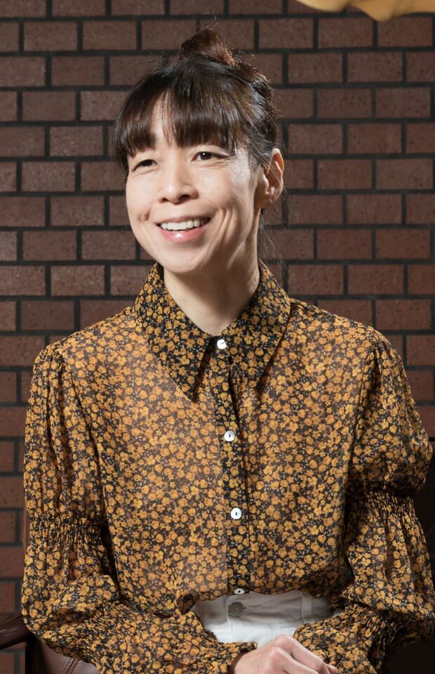 木村盛世先生●元厚生労働省医系技官で、医師・作家、元WHOコンサルタント。（社）パブリックヘルス協議会理事長。『わるい医者から命を守る65の知恵』（ビジネス社）など著書多数。