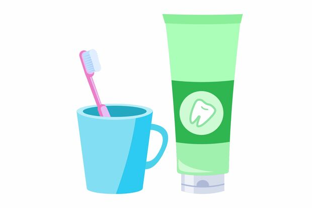 ※写真はイメージです