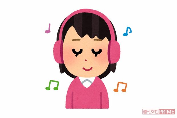 ※イラストはイメージです