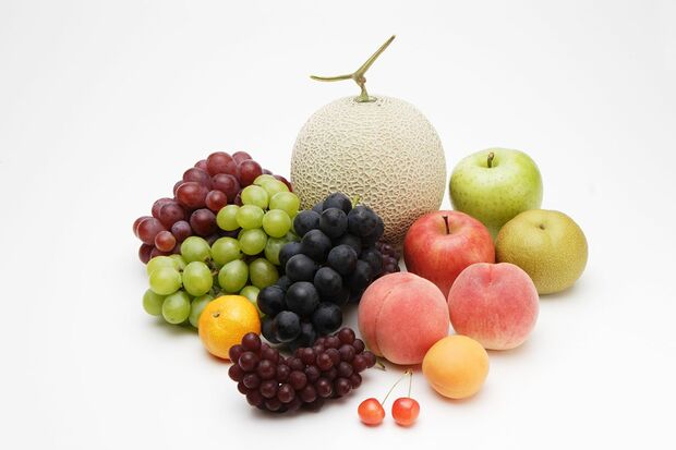 ※画像はイメージです