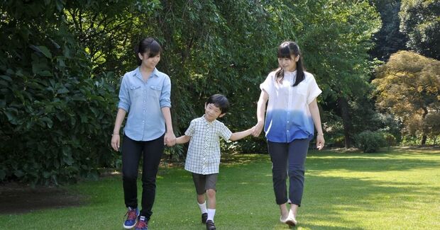 20150324 kakosama (10)