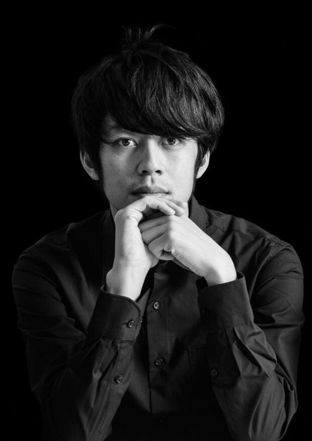 nishino_profile