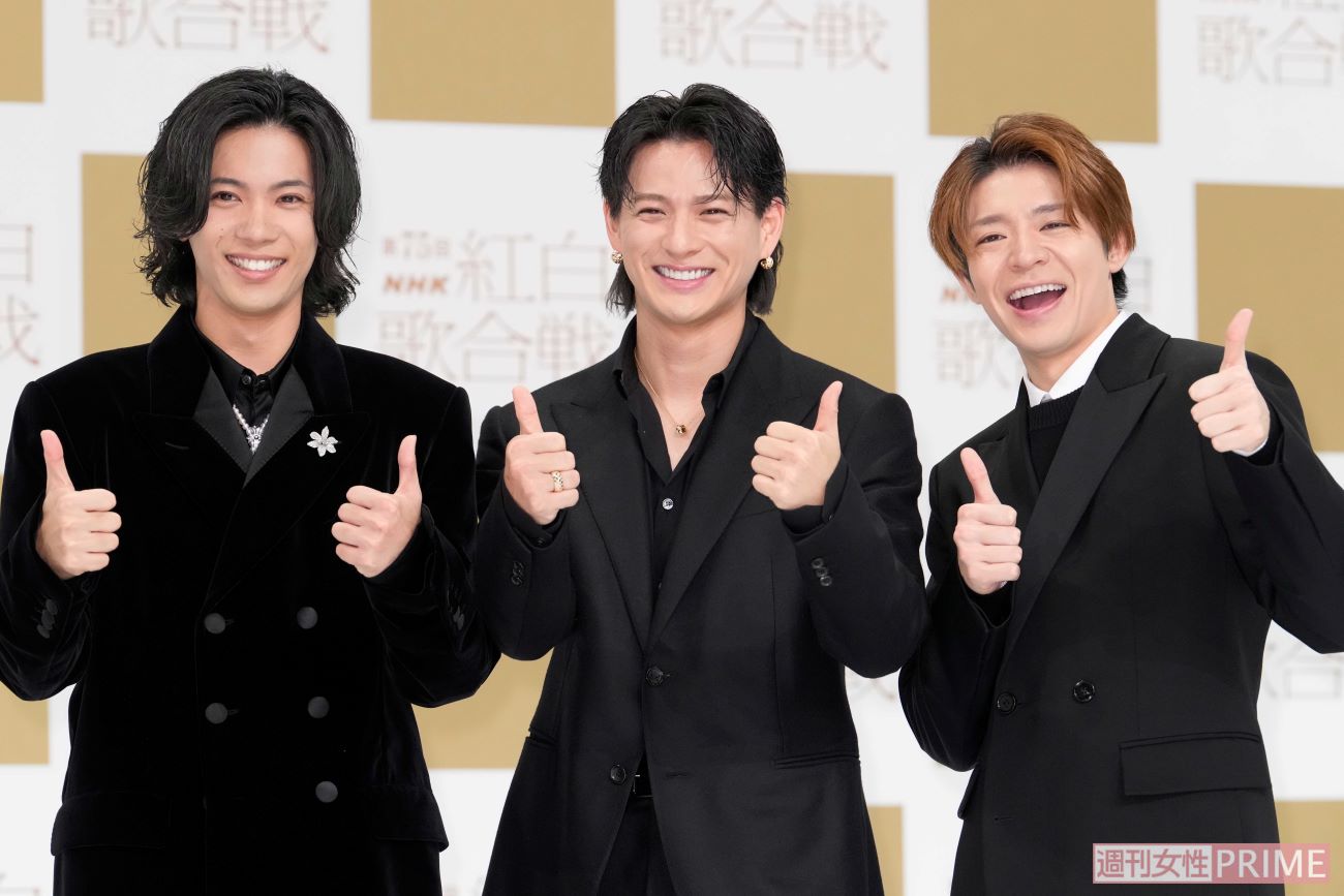 キンプリ 海外進出 できない 理由