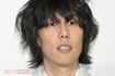 俳優として朝ドラ『エール』に出演経験もあるRADWIMPS・野田洋次郎