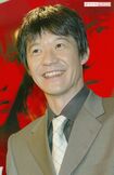 内村光良