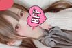 潤羽るしあの“中の人”だと噂される「みけねこ」の素顔（みけねこのTwitterより）