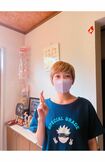 放送作家の色川奈津子氏（本人Twitterより）