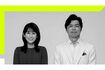 NHKサンデースポーツに出演している中川安奈アナ(NHK公式HPより)