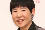 和田アキ子の「見てなくても…」 発言が波紋、“視聴者軽視”で…
