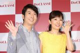 有村昆の“不倫未遂”が離婚原因ではない!? 丸岡いず…