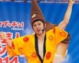 小島よしおが再ブレーク中! いま一発屋芸人が人気の訳