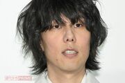 NHK朝ドラ『あんぱん』主題歌に「全然慣れない」萎える視聴者続出、RADWIMPS・野田洋次郎の「挑戦と冒険」が裏目か