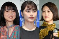 テレビCMに変化! 女優たちが“懐メロカバー”を披露するようになった「広告事情」