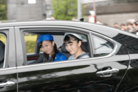 《佳子さまの歩み》佳子さま「学ぶことが多いと感じている」上皇さまの退位から丸7年…“佳子さま誕生時”…
