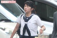 愛子さまに『過食症』と心配の声も、摂食障害の専門医は「危機からは脱した」
