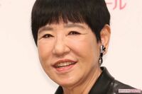 和田アキ子の「見てなくても…」 発言が波紋、“視聴者軽視”で問われる長寿番組『おまかせ』MCとしての資…
