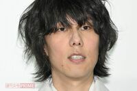 NHK朝ドラ『あんぱん』主題歌に「全然慣れない」萎える視聴者続出、RADWIMPS・野田洋次郎の「挑戦と冒険」…