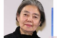 樹木希林さんが願い続けた自殺根絶、今あなたに伝えたい「天国からのメッセージ」
